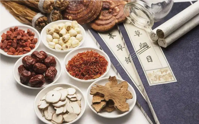 餃子治病再出發(fā)，仲景文化再弘揚(yáng)，藥食同源的秘密